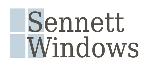 Sennett Windows